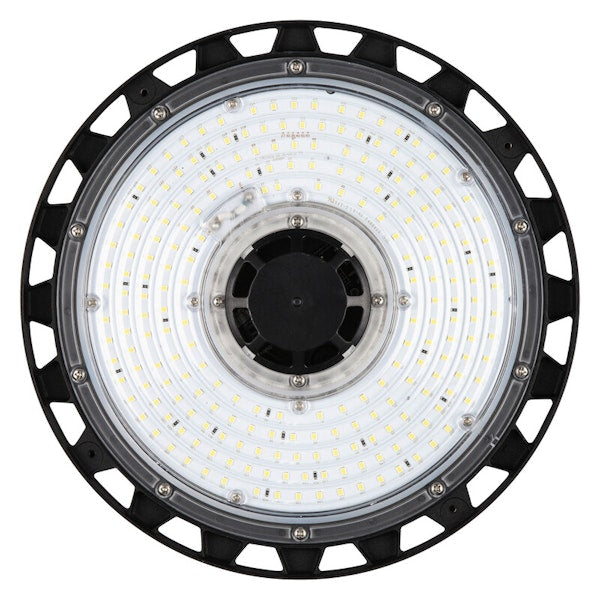 SYVÄSÄTEILIJÄ HIGH BAY PFM HB IP65 13000LM 87W/840 110D