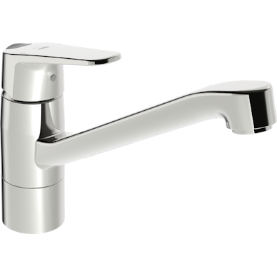 KEITTIÖHANA ORAS 1820FG VEGA (6219154) | 6219154 | 6414150089541 | Kotikauppa
