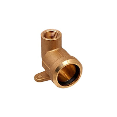 POISTOKULMA VELLU 1/2x32 M-6111 MS 2372335 | 2372335 | 6415823723359 | Merika | Kotikauppa