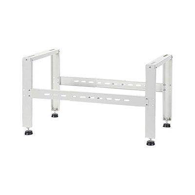 MAAKANNAKE RODIGAS SP740 480-830X420X400