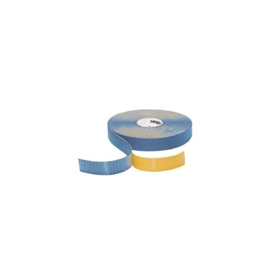 UL-TAPE