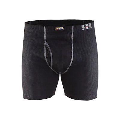1828172599004XL