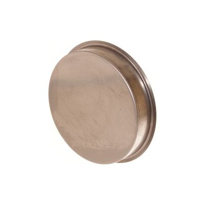 SALAOJAKAIVON KANSI RST 200mm 2607820 | 2607820 | 6430055840605 | TALOKAIVO | Kotikauppa
