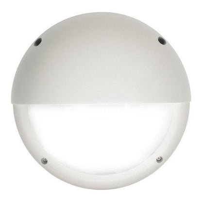 SEINÄVAL ULKO CESTUS R EYE IP65 IK10 20W/840 PCO WH