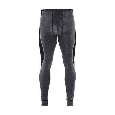 1849173296995XL