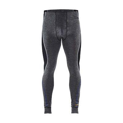 184917329699XXXL
