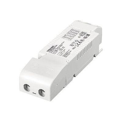 ELEKTRONINEN LIITÄNTÄLAITE