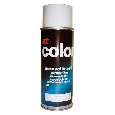 RADIAATTORI VARUSTE PURMO KORJAUSMAALI SPRAY RAL9016