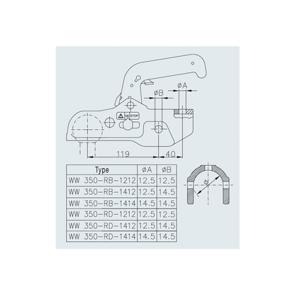 kuulakytkin-winterhoff-ww-350-rb-1414-Kotikauppa