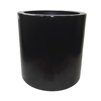 KOROTUSOSA BIOBOX PA KOR 3622549 | 3622549 | 6415836225499 | RAITA ENVIRONMENT | Kotikauppa