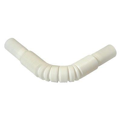 TAIPUISA LETKU PURUS 32mm PITUUS 285-750mm VALK. 6582067 | 6582067 | 7391543522566 | Purus | Kotikauppa