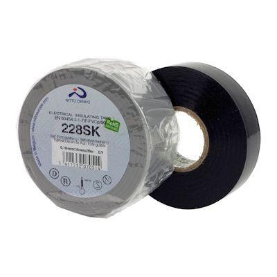 PVC228SKABK_1