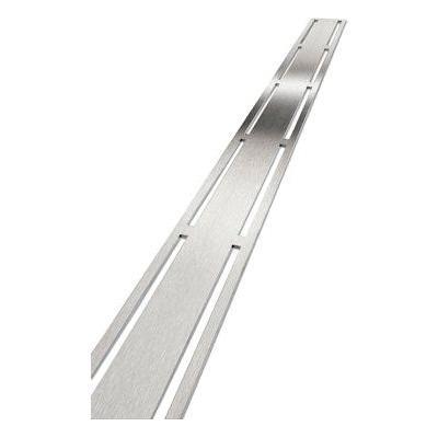 RITILÄ UNIDRAIN 1606 ANNIVERSARIO 700mm HARJ. 3308160 | 3308160 | 5707692008233 | Purus | Kotikauppa
