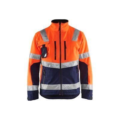 490025175389XL