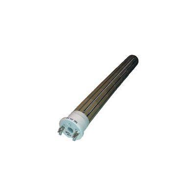 VEDENLÄMMITIN VARUSTE METRO KERAAMINEN VASTUS 3kW/400V 5273416 | 5273416 | 5708512016513 | NIBE