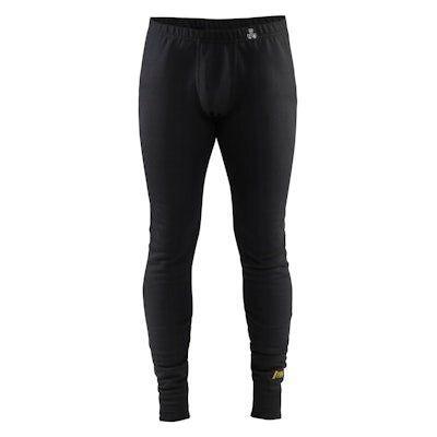 187810779900XXL
