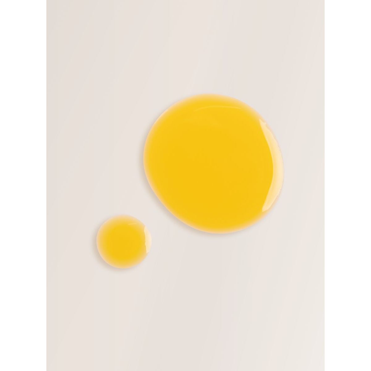 Carrot Oil With Rosemary Extract - 75 ml