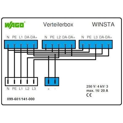 KYTKINRASIA WINSTA