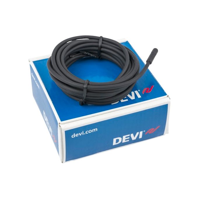 ANTURI DEVI NTC-JOHTOANTURI 3m 15Kohm/25C