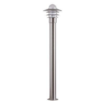 KÄPYLÄ BOLLARD PIHAPIIRIVAL