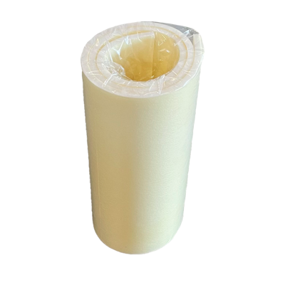 KOROTUSOSAN ERISTE BIOBOX PAKOR 600_ ER 3622555 | 3622555 | 6415836225550 | RAITA ENVIRONMENT | Kotikauppa