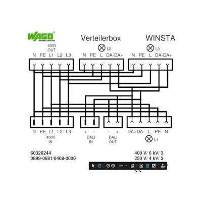 KYTKINRASIA WINSTA