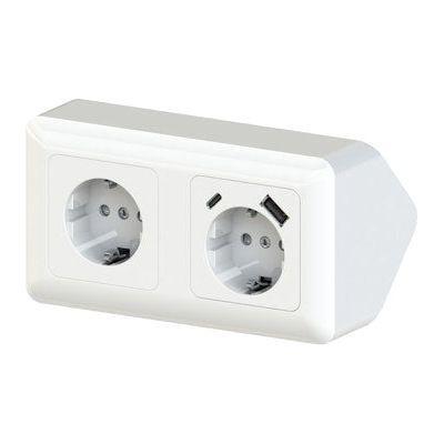 PISTORASIA PINTA OPAL