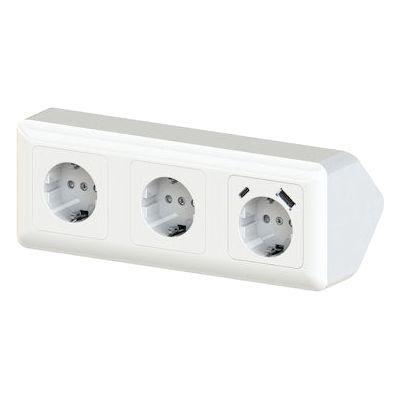 PISTORASIA PINTA OPAL