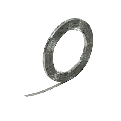 ASENNUS-/KYTKENTÄTARVIKE