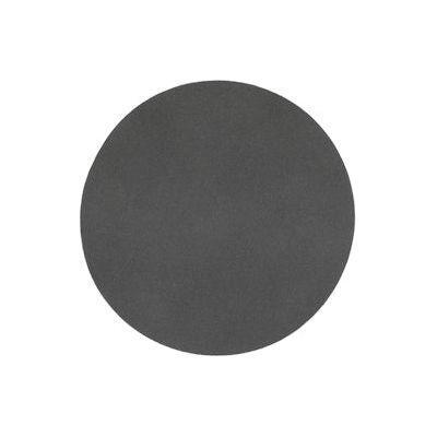 8M055350