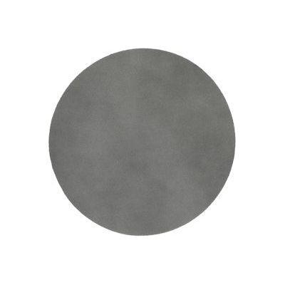 8M055362