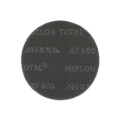 8122301081