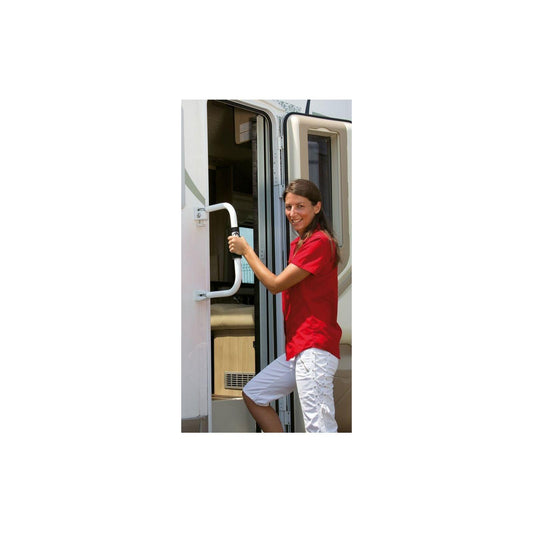Fiamma-sisäänkäynnin apukahva Security 46 cm
