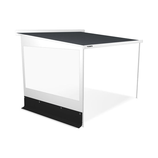 Dometic-sivuseinä Rainprotect XL