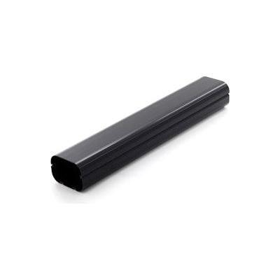 ASENNUSKANAVA INABA MUSTA SUORA 2M SD-77-K