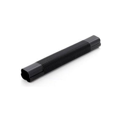 ASENNUSKANAVA INABA MUSTA JOUSTAVA 1000MM SF-77-500-K