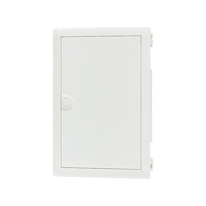 RYHMÄKESKUS UPPO SETTER 3412 V 35A IP30 PS