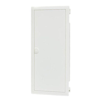 RYHMÄKESKUS UPPO SETTER 3424 35A IP30 PS