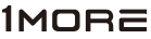 1MORE logo