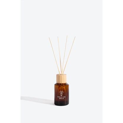 Home Perfume EIR
