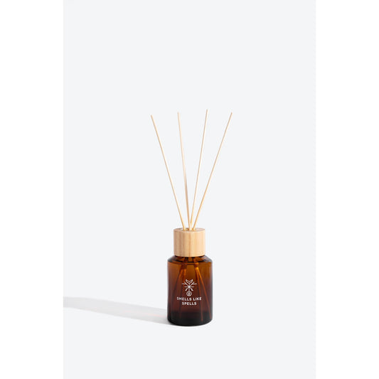Home Perfume EIR