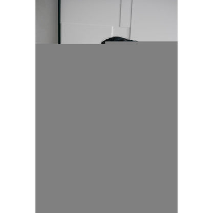 Natural Alpaca Wool Throw - Classic