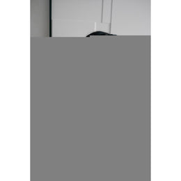 Natural Alpaca Wool Throw - Classic