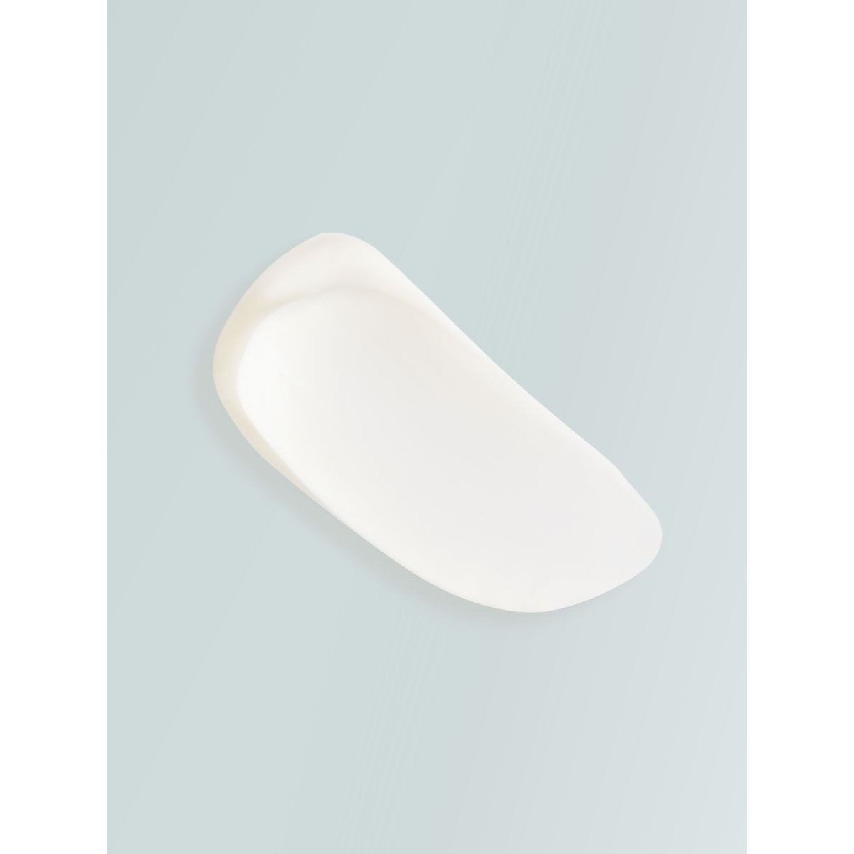 Firming Algae Body Cream With Plant Extracts - 200 ml