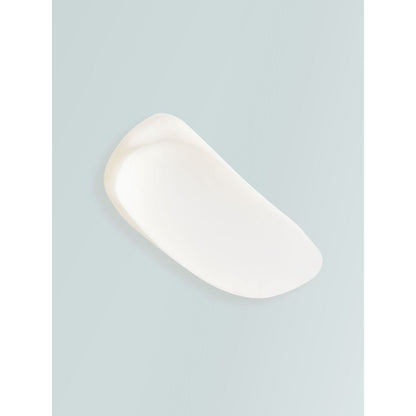Firming Algae Body Cream With Plant Extracts - 200 ml