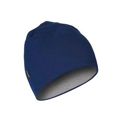 200300008900ONESIZE