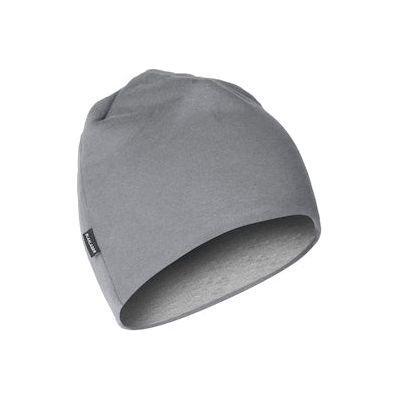 200300009400ONESIZE