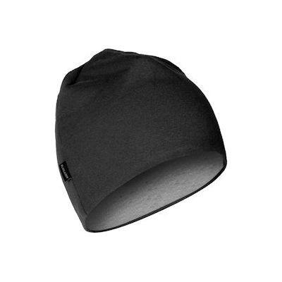 200300009900ONESIZE