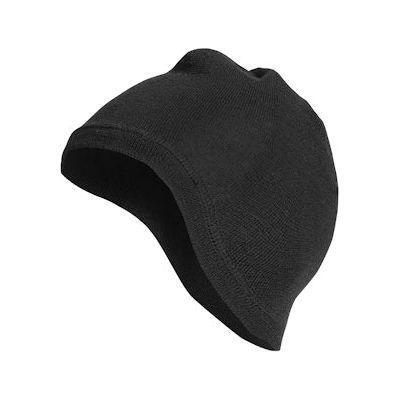 200440039900ONESIZE