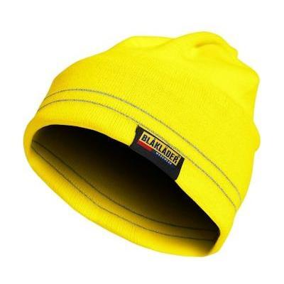 200740013300ONESIZE